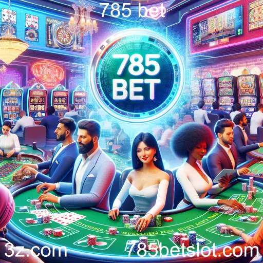 785 bet segurança SSL 256-bit - Licença Curaçao, eCOGRA, GLI certificado